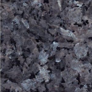 Blue Pearl granit stenskivor på Sverige