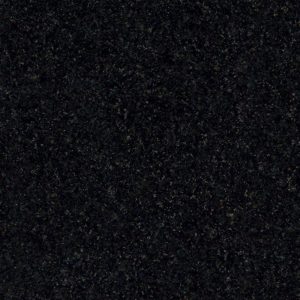 Nero Assoluto stenskivor av granit