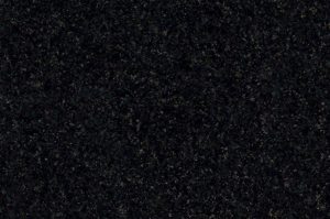 Nero Assoluto - svart granit stenskivor