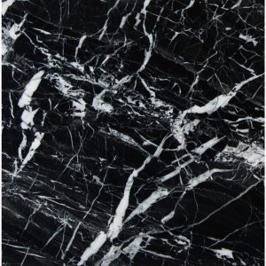 Nero Marquina marmor stenskivor