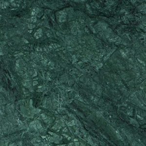 Verde Guatemala marmor stenskivor